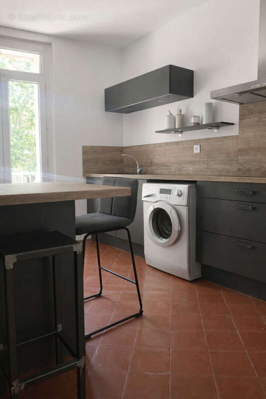 Appartement à NARBONNE