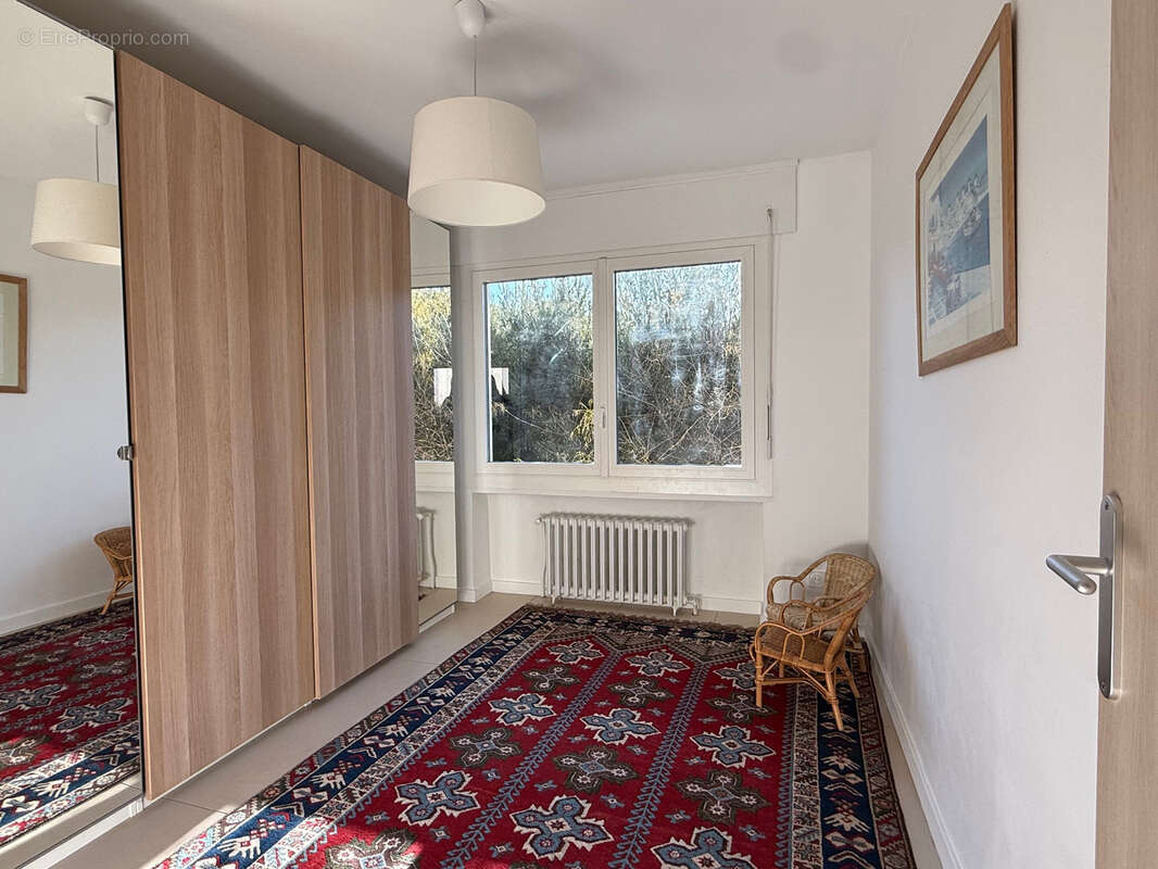 Maison à SANARY-SUR-MER