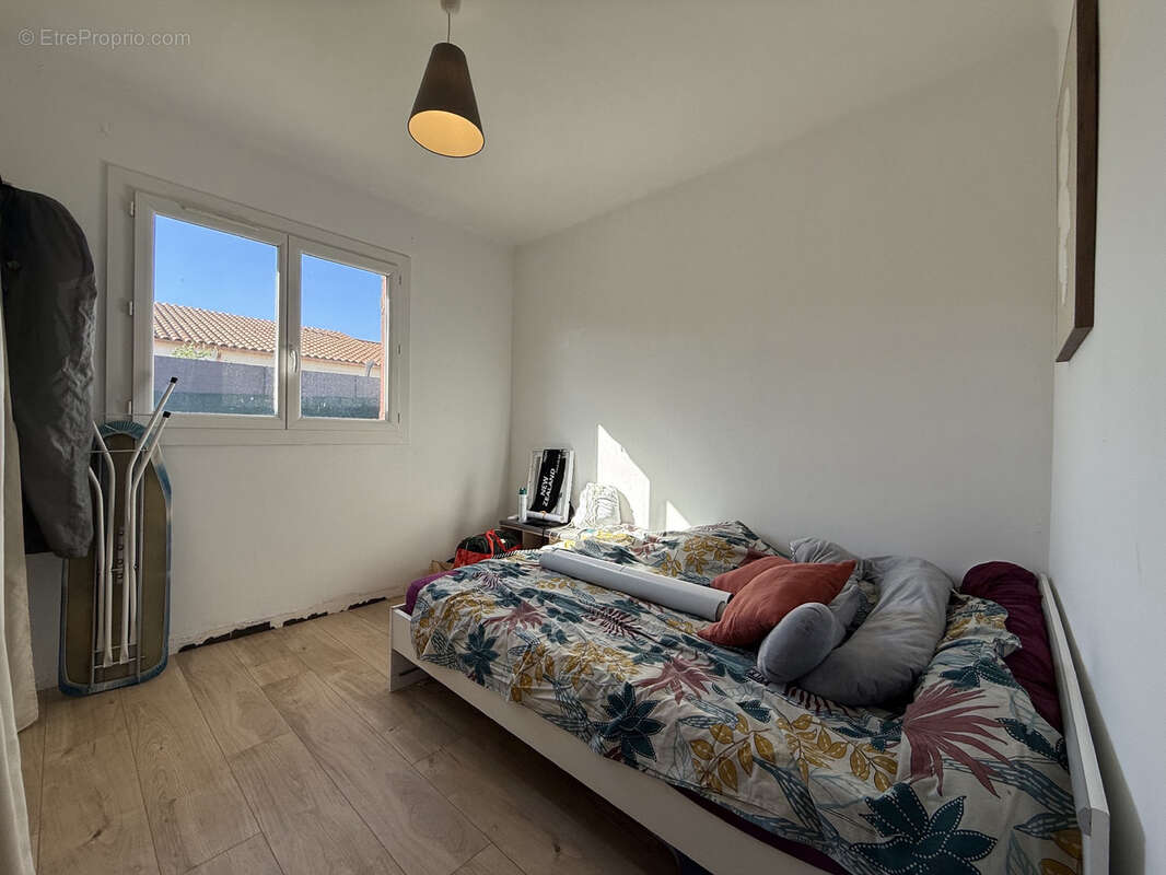 Maison à SAINT-JEAN-PLA-DE-CORTS