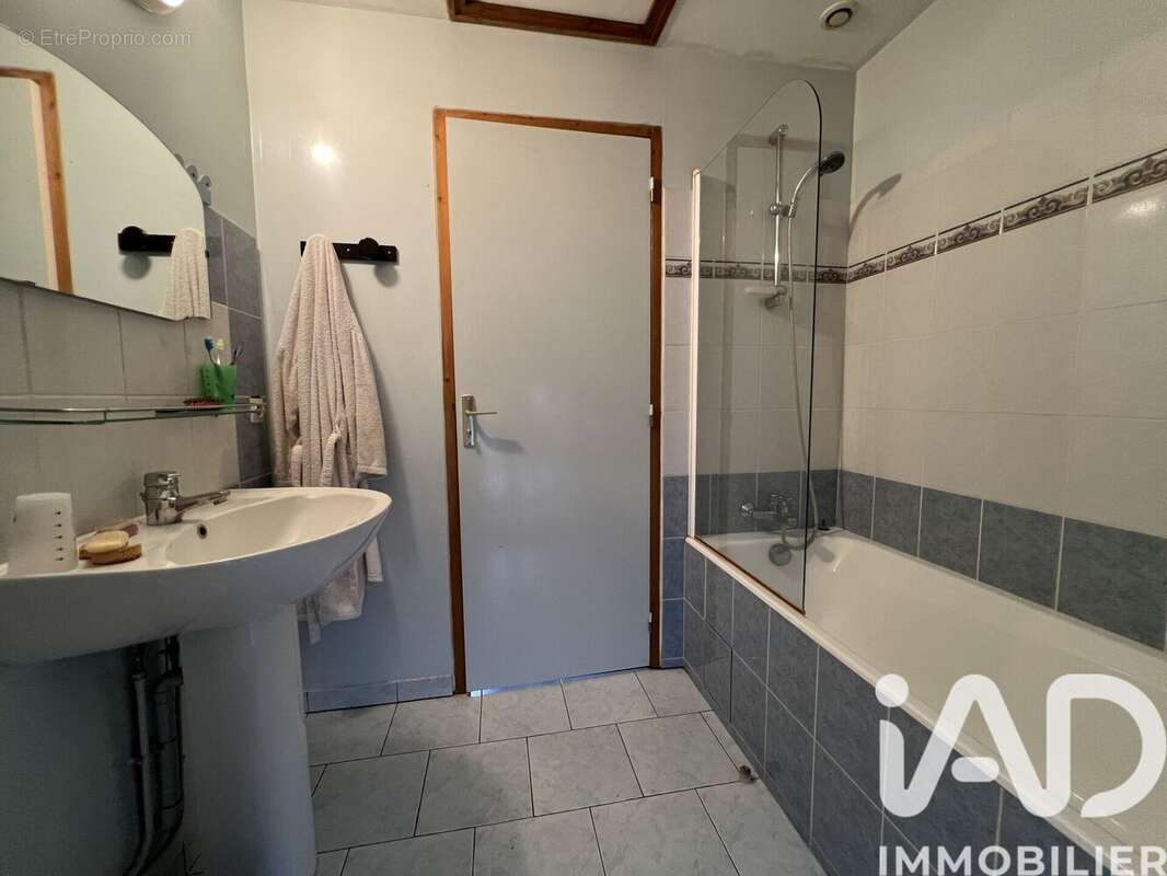 Photo 7 - Maison à ESSAY