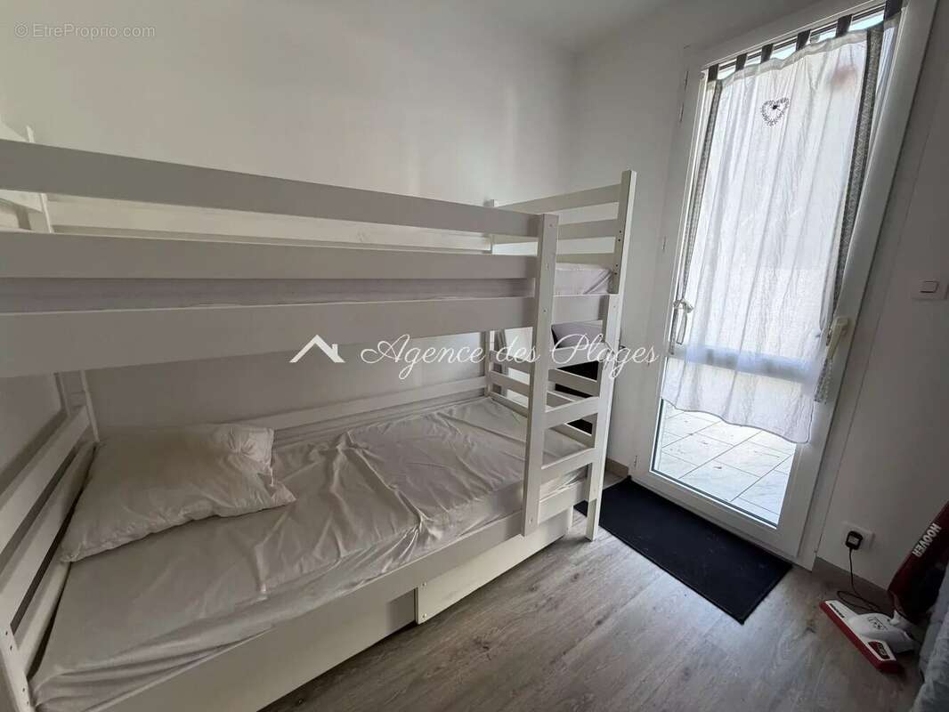 Maison à MESCHERS-SUR-GIRONDE