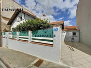 Maison à PERPIGNAN