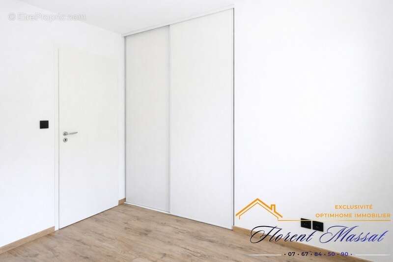 Superbe maison contemporaine avec vue dominante T5 – Grazac - photo 9