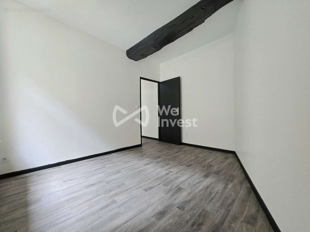 Appartement 65 m² à Sedan  - photo 9