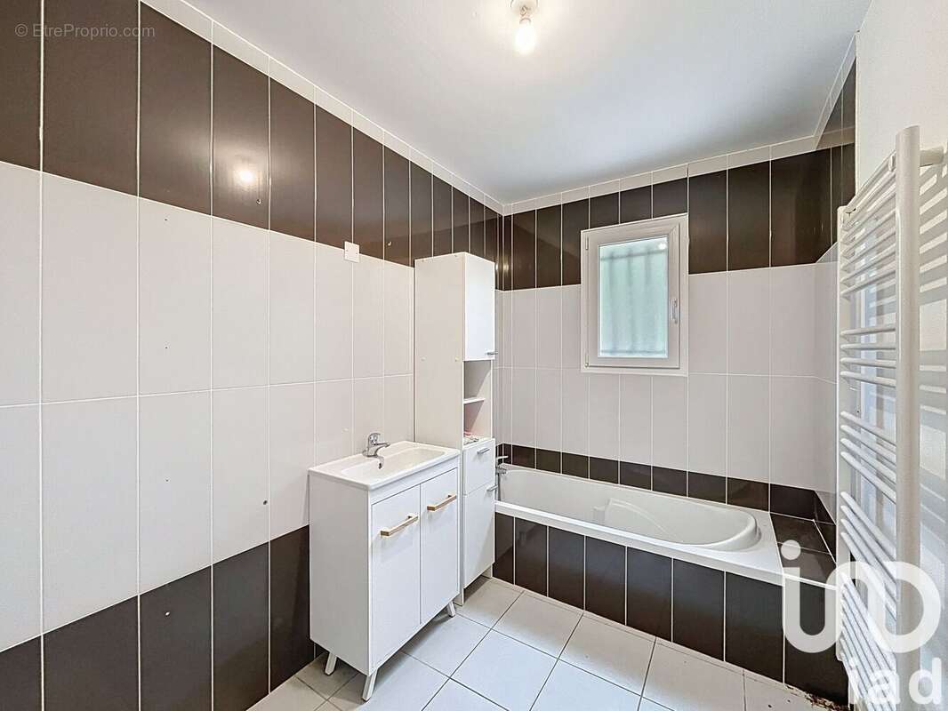 Photo 6 - Maison à PANNES