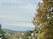 Terrain à LAMAGDELAINE