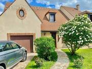 Maison à SAINT-GERMAIN-DE-LA-GRANGE