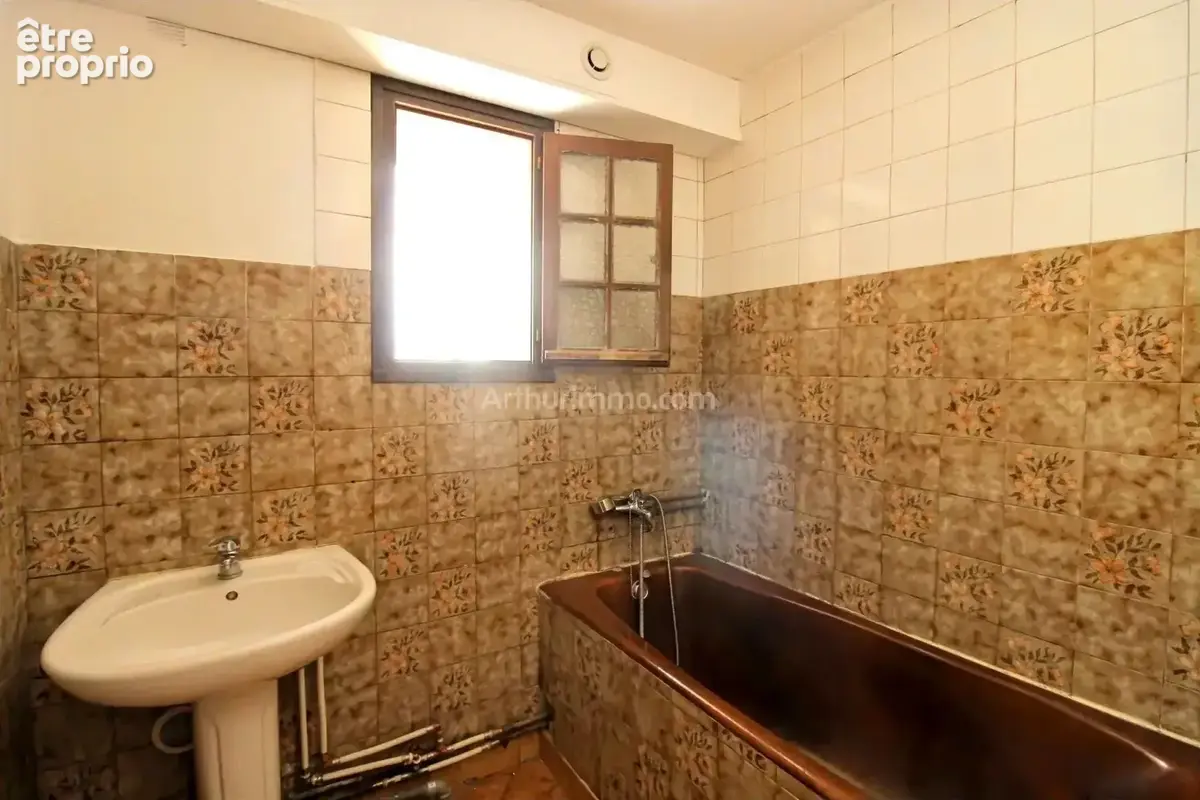 Vente Maison Rossillon(01510) 99 000ï¿œ - photo 3