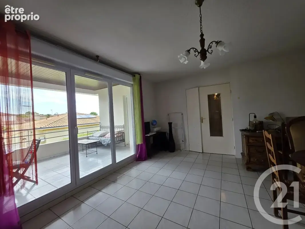 Appartement 51 m² à Saint-Jean-De-Vedas  - photo 5