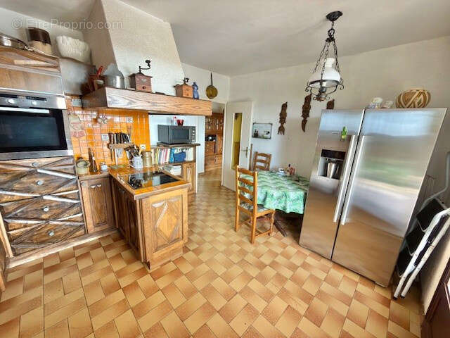 Maison à SAUVERNY