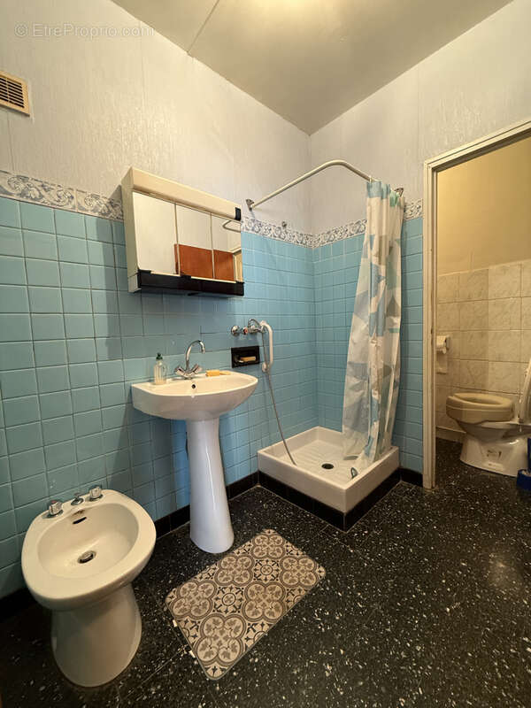 Maison à FERRALS-LES-CORBIERES