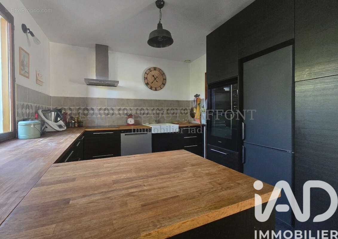 Photo 6 - Maison à L'UNION