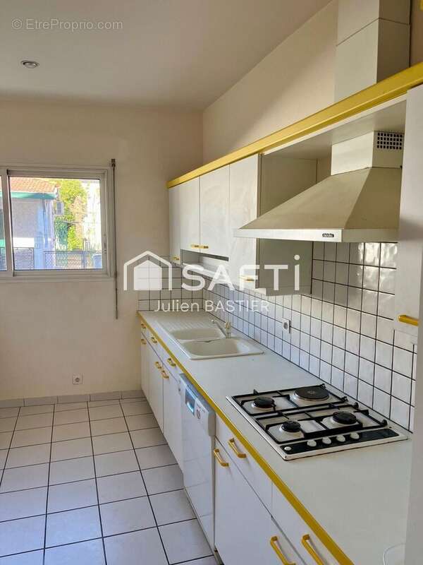 Photo 5 - Maison à ARCACHON