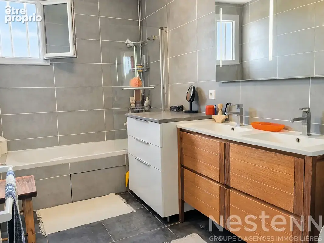 Maison 4 pièces à vendre à La Londe-les-Maures - Rare sur le marché ! - photo 9