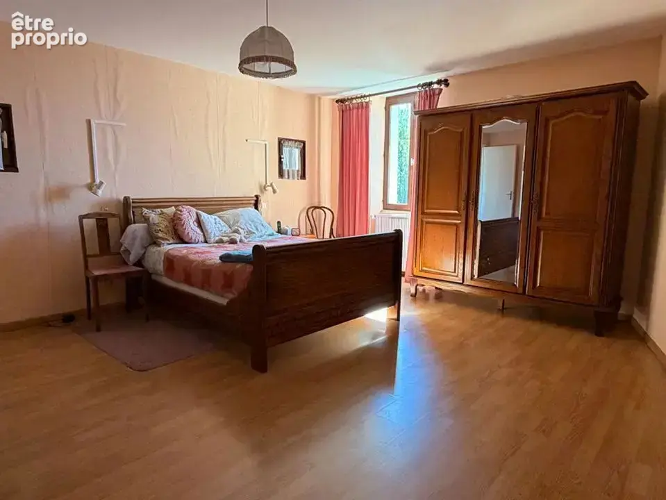 Maison 6 pièces 128 m² à vendre à Necy (61160) - photo 9