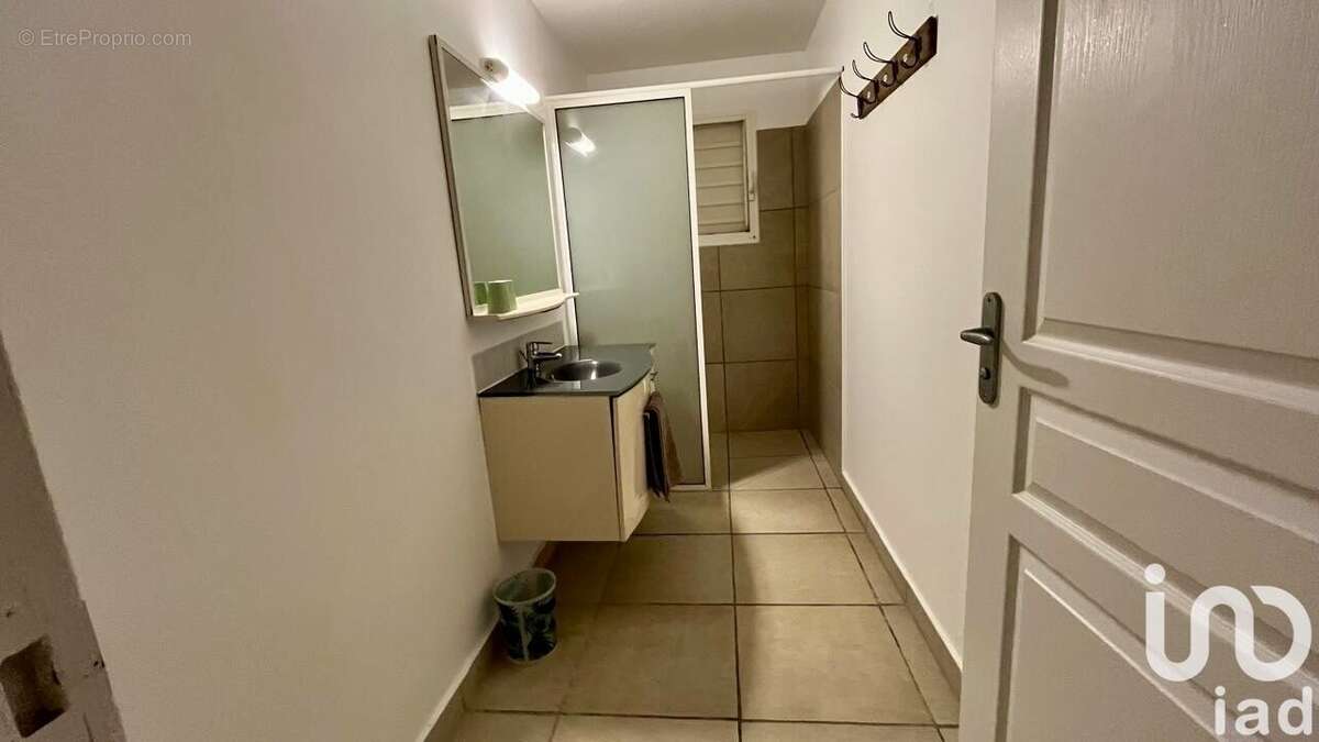 Photo 6 - Maison à SAINT-FRANCOIS