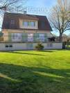 Maison à LES BREVIAIRES