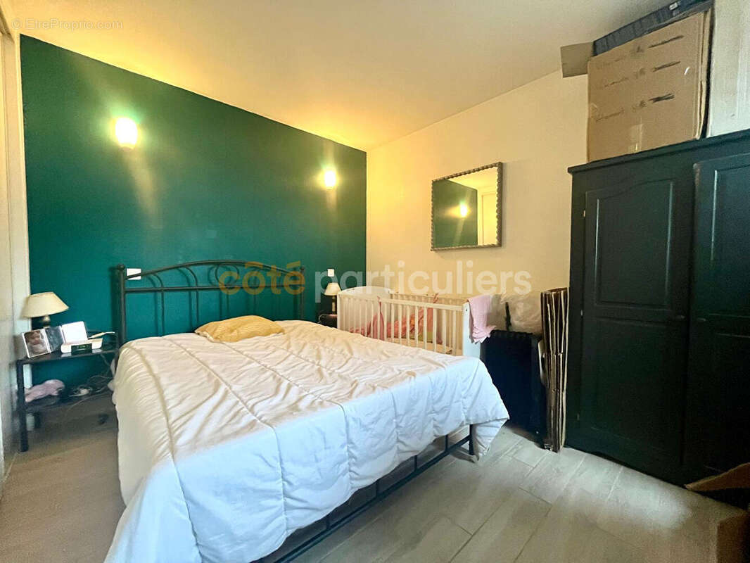 Appartement à ROYAN