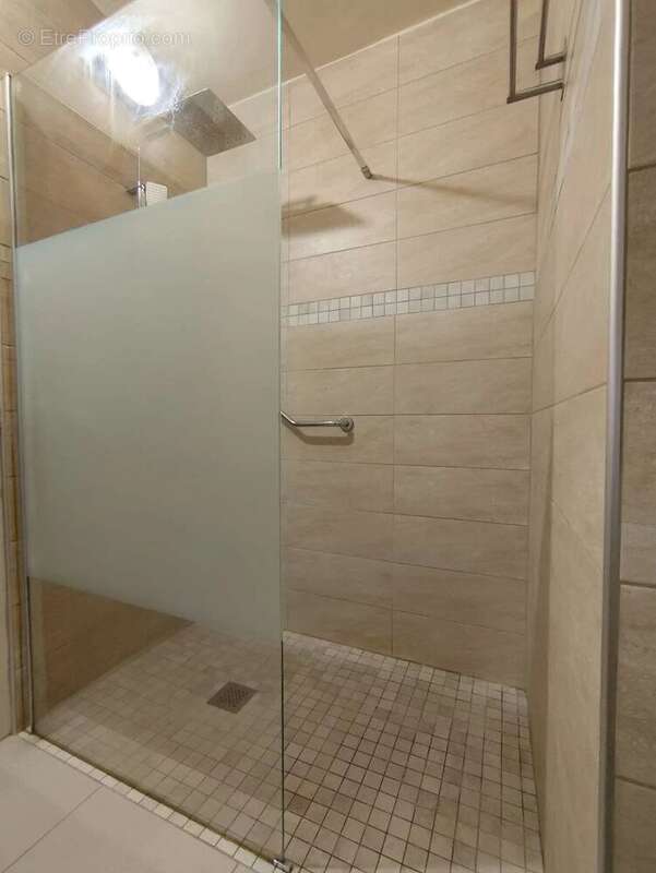 Appartement à GUILLAUMES