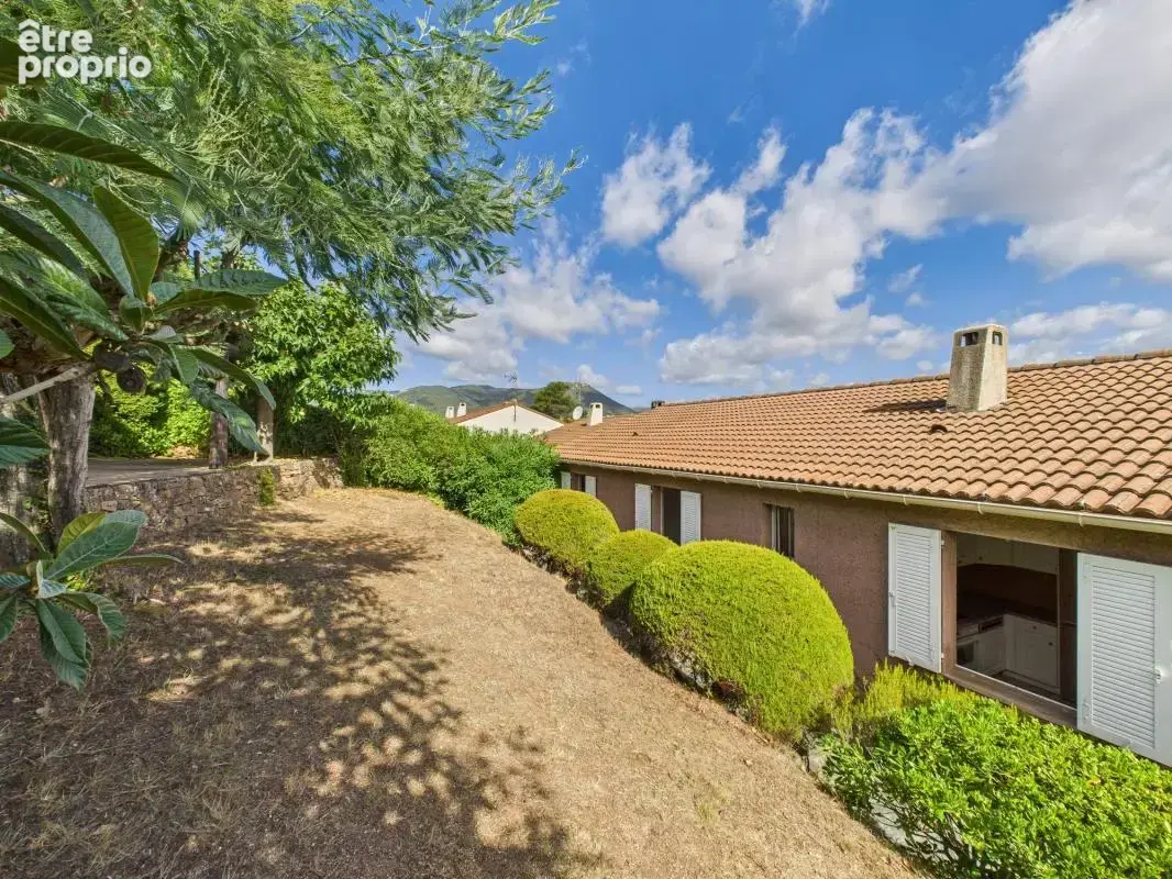 Villa a vendre a confina - photo 8