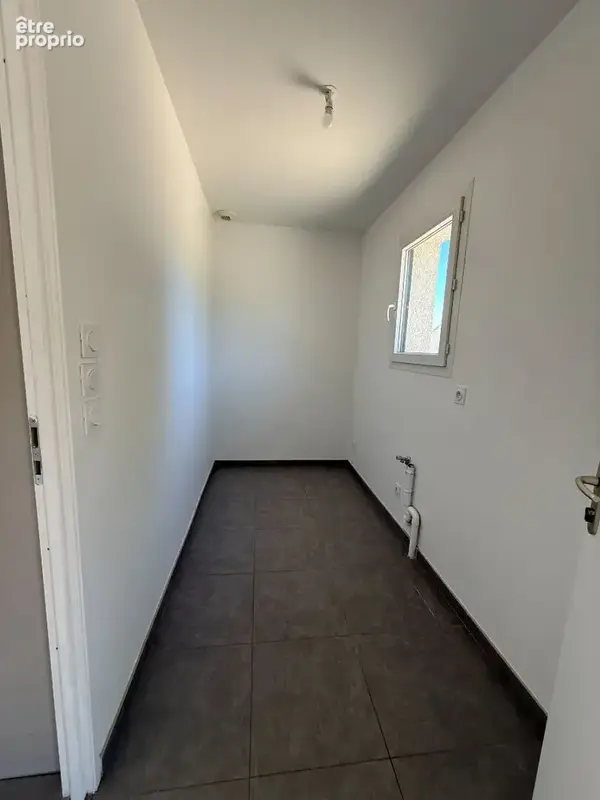 Le charme du plain-pied : 4 chambres et un joli jardin - photo 12