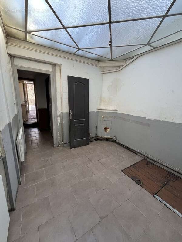 Maison 85 m² à Le Cateau-Cambresis  - photo 4