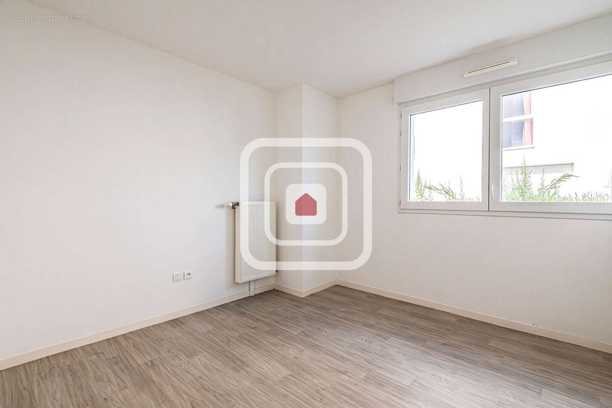 Appartement Bezannes 4 pièce(s) 84 m2 - photo 16
