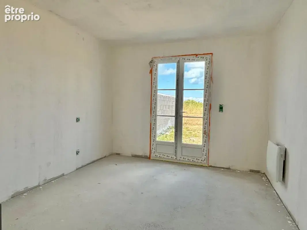 Maison À Vendre - photo 6