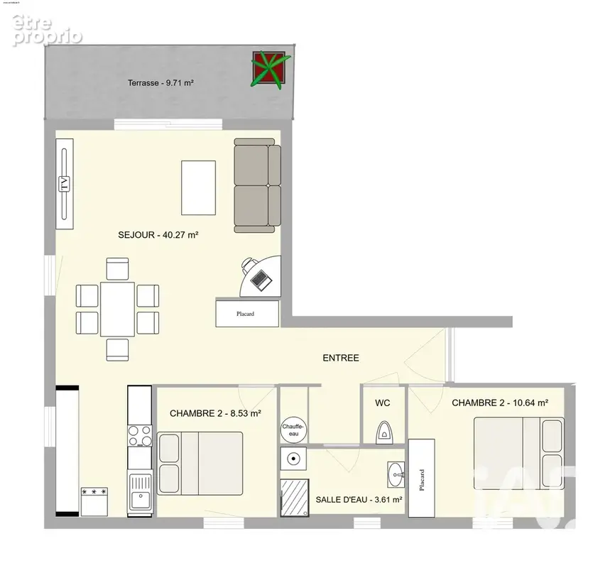 Photo 7