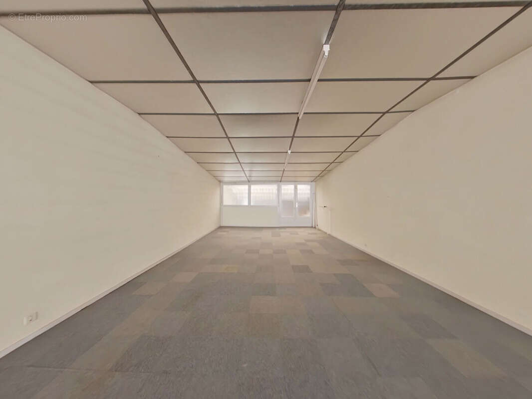 Maison à L&#039;ISLE-JOURDAIN