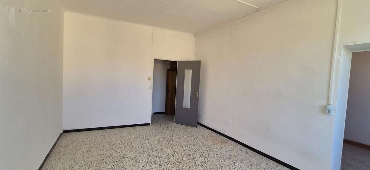 Photo 4 - Appartement à SAINT-REMY-DE-PROVENCE
