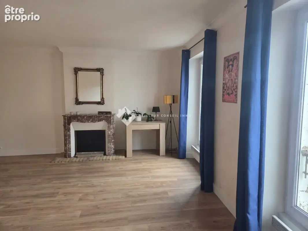 Maison 5 pièces 148 m² à vendre à Annet-Sur-Marne (77410) - photo 6