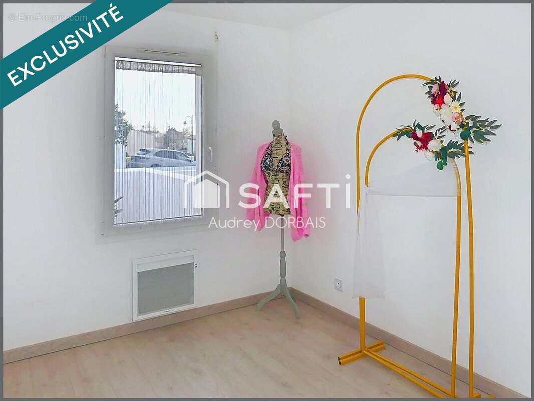 Photo 6 - Maison à FERRIERES