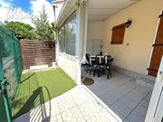 Photo 1 - Maison à MARSEILLAN