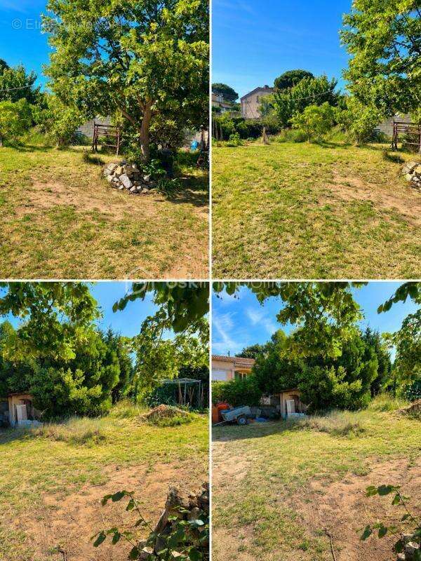 Terrain Constructible - photo 7