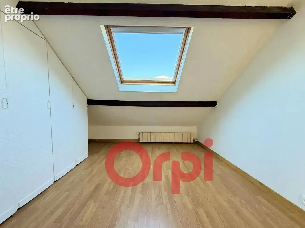 Appartement À Vendre - photo 7
