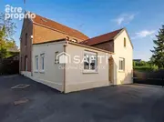 Photo 1 - Maison à SEBOURG