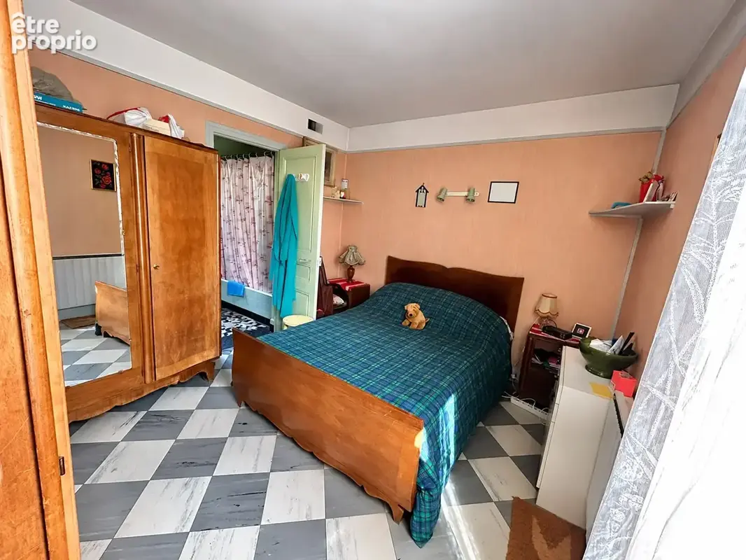 Maison 3 pièces 58 m² à vendre à L'hay-Les-Roses (94240) - photo 4