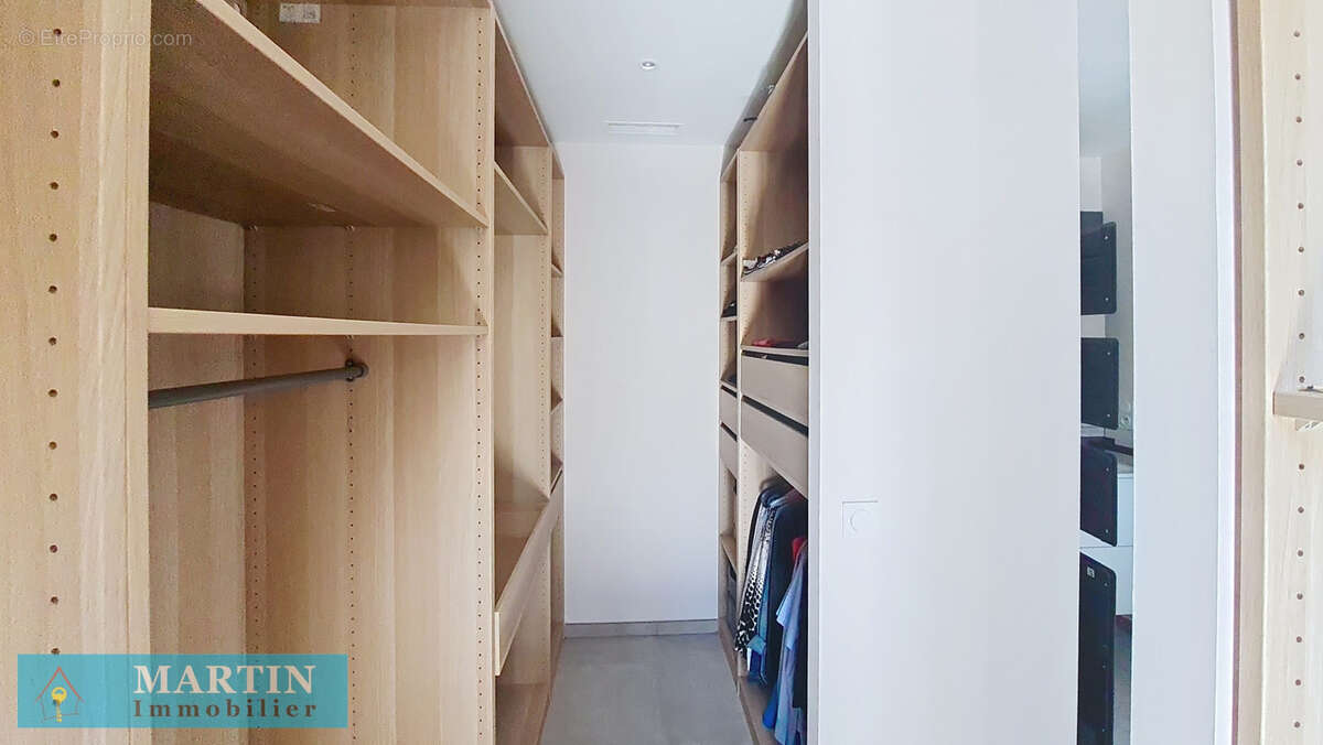 Maison à ARLES-SUR-TECH