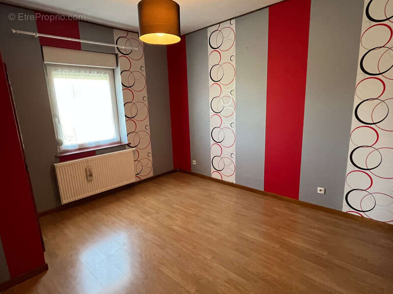 Maison à vendre 6 pièces BERTRICHAMPS 181m² - photo 6