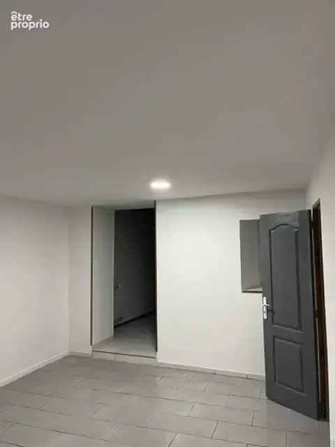 Maison 75 m² à Conlie  - photo 5