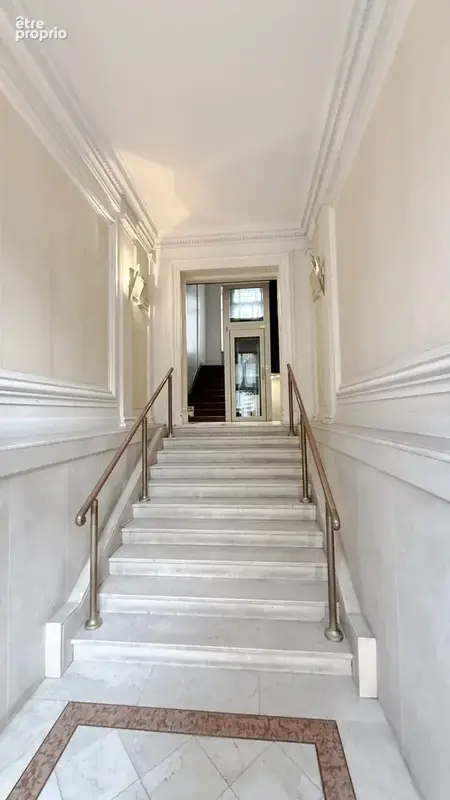 Appartement 6 pièces 179 m² à vendre à Strasbourg (67000) - photo 5