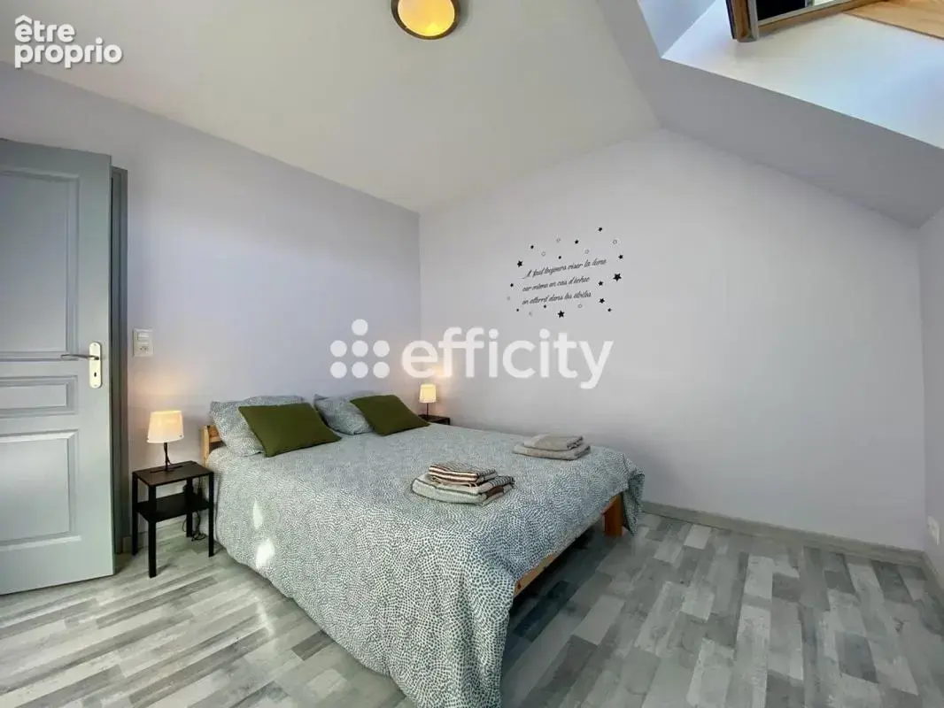 Maison 12 pièces 272 m² à vendre à Hommes (37340) - photo 7