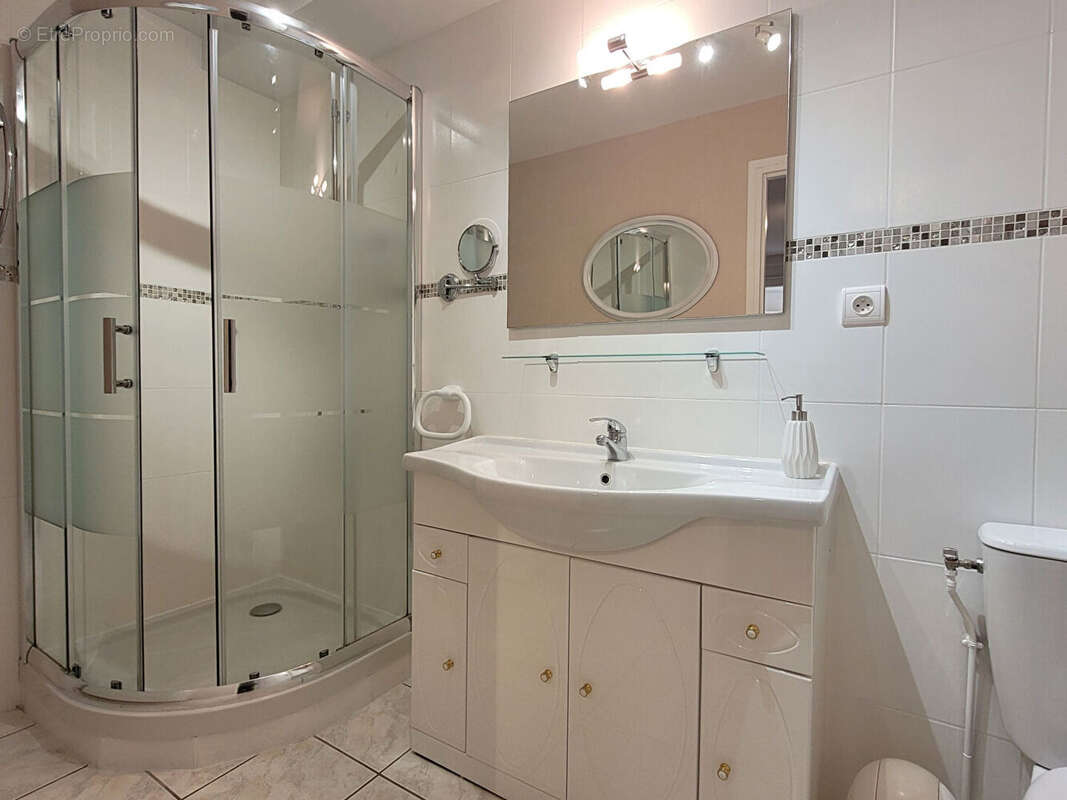 Maison à LE PUY-EN-VELAY