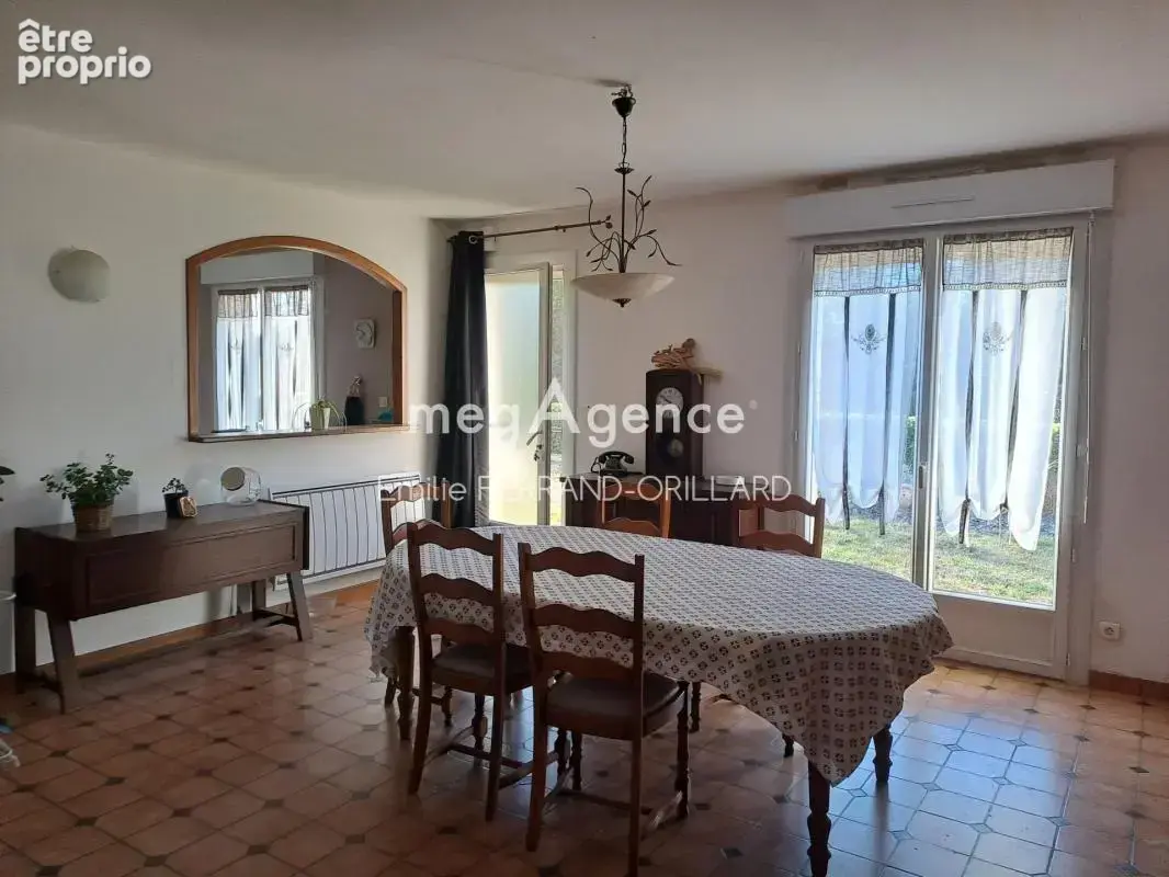 Charmante Maison à découvrir - photo 3