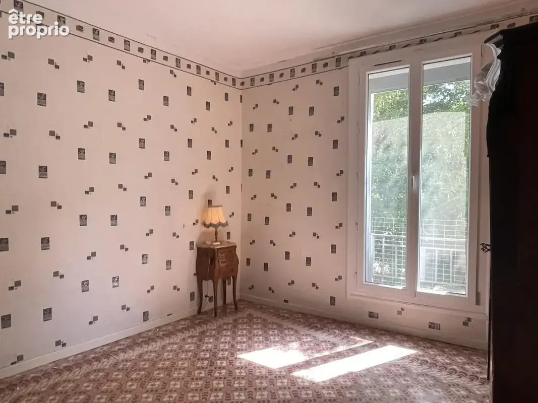 Maison 130 m² à Ceyras  - photo 9