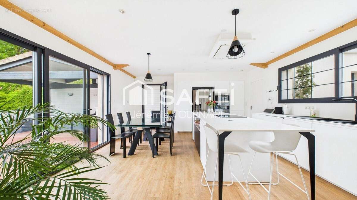 Photo 7 - Maison à MONTROY