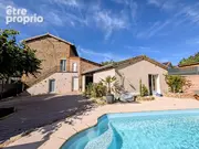 Maison à BLACE