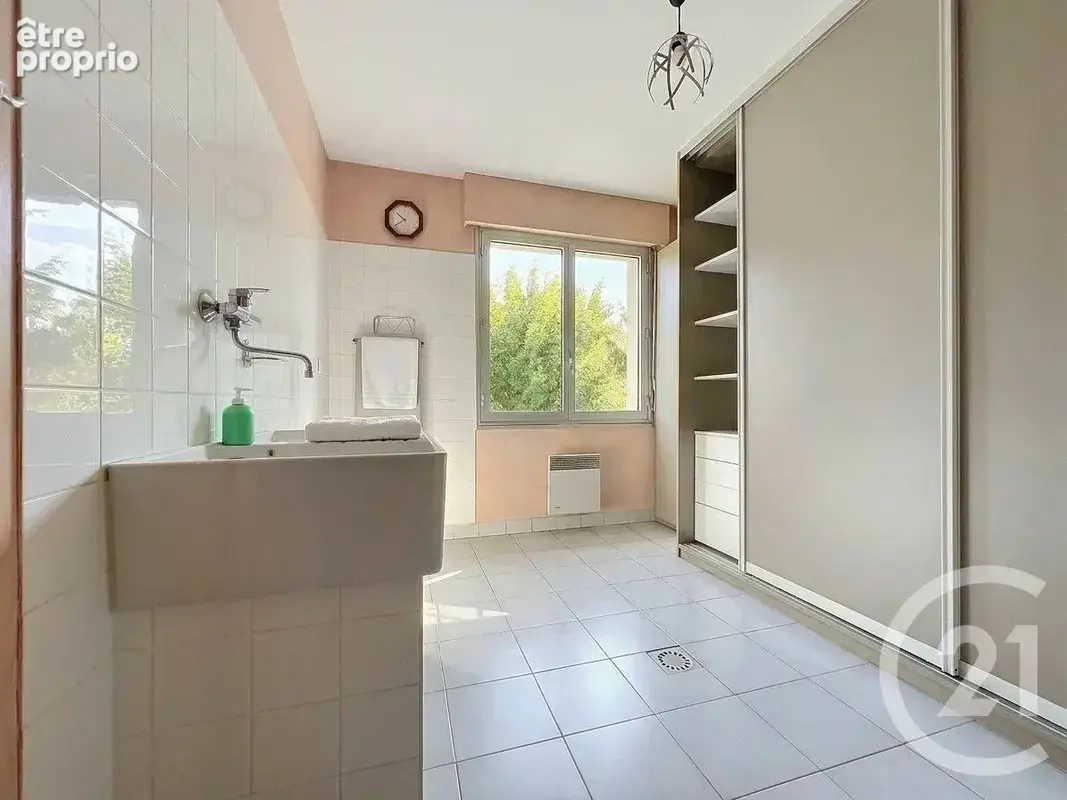 Maison 8 pièces 162 m² à vendre à Cherville (51150) - photo 8