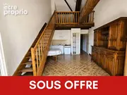 Appartement à CAPESTANG